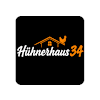 Hühnerhaus34-avatar