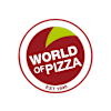 WORLD OF PIZZA-avatar
