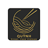 Quynh - Streetfood Vietnam-avatar