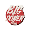 Big Döner Haus Leutesdorf-avatar