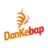 DanKebap-avatar