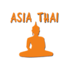 Asia Thai-avatar