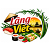 Làng Việt Restaurant-avatar