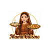 Mama Cuisine-avatar