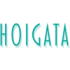 Hoigata-avatar