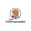 Der Frittenspezialist-avatar
