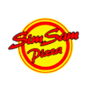 Pizza Sim Sam-avatar