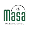 Masa Pide & Grill-avatar