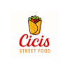 Cicis street Food-avatar