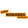 Lider Kokorec Dortmund-avatar