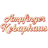 Ampfinger Kebabhaus-avatar
