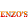 Pizzeria Enzos-avatar
