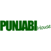 Pizza Service Punjabi Haus-avatar