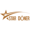 Star Döner Kebaphaus-avatar