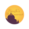 Singh's Restaurant-avatar