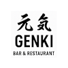 Genki Bar & Restaurant-avatar
