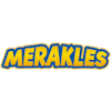 Merakles-avatar