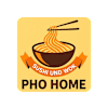 Pho Home - Sushi und Wok-avatar