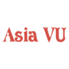 Asia Vu-avatar