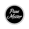 Pizza Meister-avatar