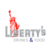 Liberty's-avatar