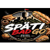 Späti Bad Go-avatar