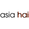 Asia Hai Restaurant-avatar