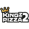 Kingz Pizza 2-avatar