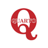 Pizzeria Quarto-avatar