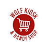 Wolf Kiosk & Handy Shop-avatar