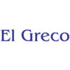 El Greco-avatar