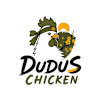 Dudus Chicken-avatar