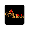 Tadka & Grillhaus-avatar