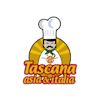 Tascana Homeservice-avatar