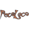 PocoLoco Cantina Mexicana-avatar