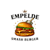 Empelder Pizza and Smash Burger-avatar