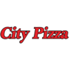 City Pizza-avatar