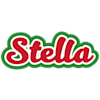 Pizzeria Stella-avatar