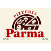 Pizzeria Parma-avatar