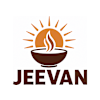 Jeevan-avatar