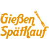 Gießen SpätKauf-avatar