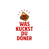 Was Kuckst Du Döner-avatar