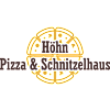Höhn Pizza & Schnitzelhaus-avatar