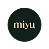 Miyu-avatar