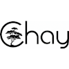 Chay Veganrestaurant-avatar