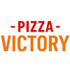 Victory Pizza-avatar