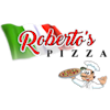 Roberto's Pizza-avatar