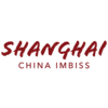 Shanghai China Imbiss-avatar