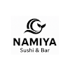 Namiya Sushi & Bar-avatar