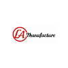 LA Manufacture-avatar
